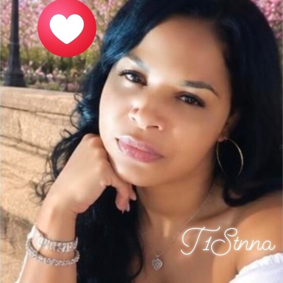 theresa_roques